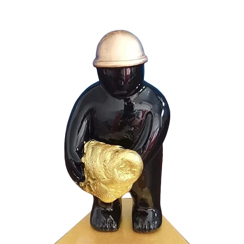 Polyresin Ornaments suppliers